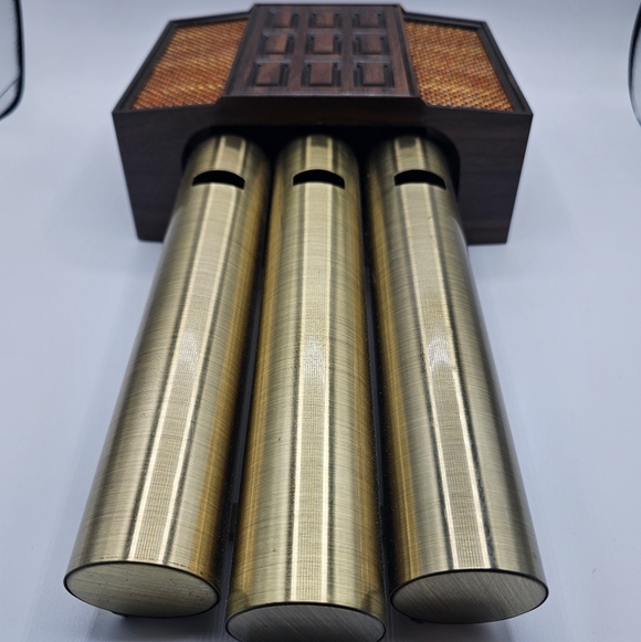 Vintage Telechron Synchronous Motor Electronic Doorbell Chime - Picture 5 of 16